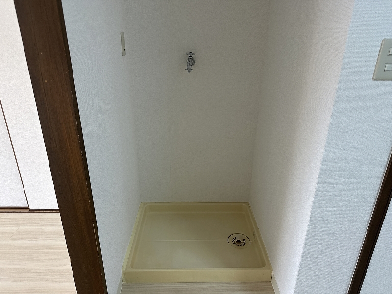 アベニール その他12