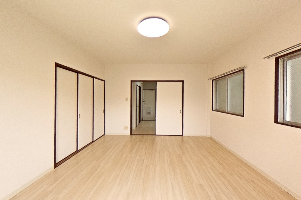 アベニール その他13