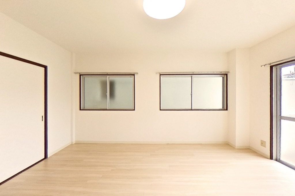 アベニール その他14