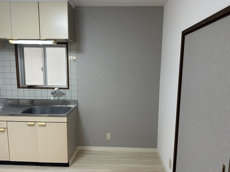 アベニール その他16