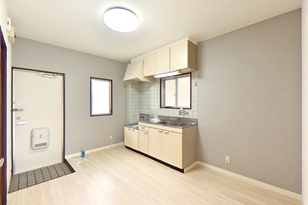 アベニール その他17