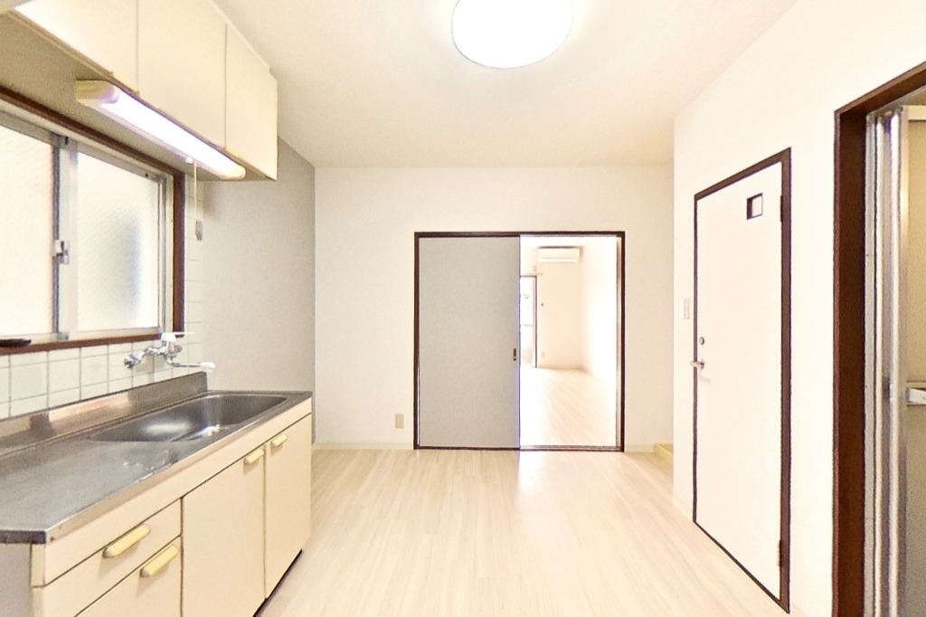 アベニール その他18