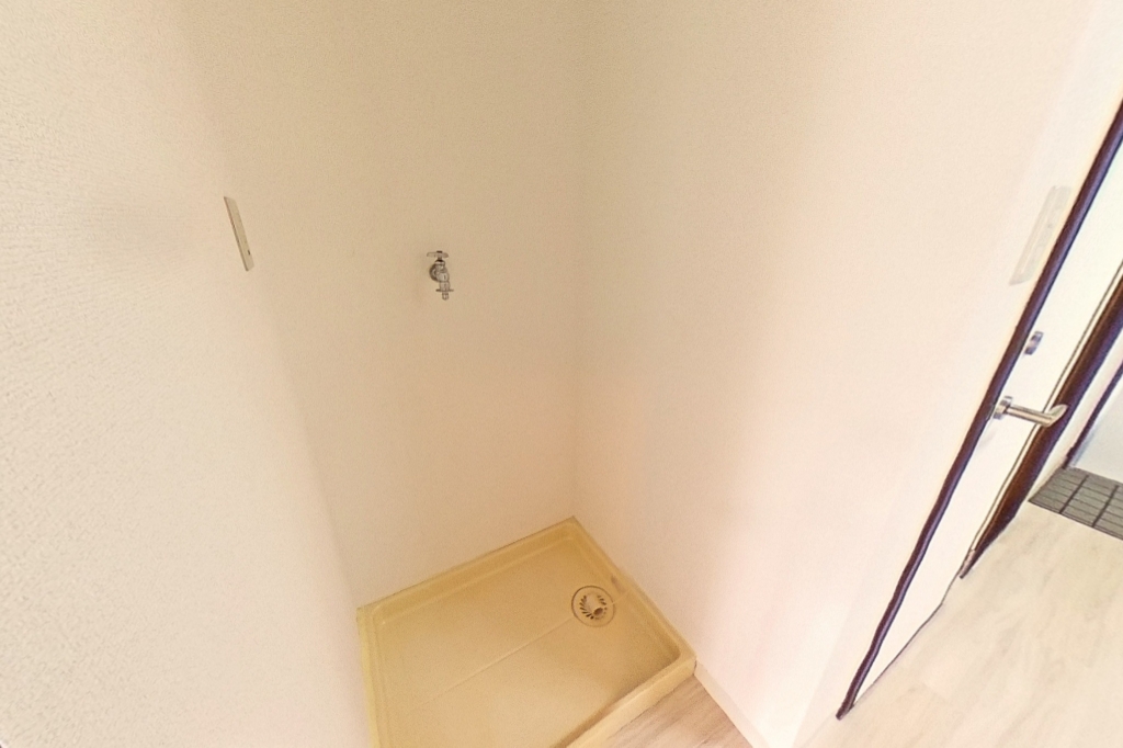 アベニール その他19