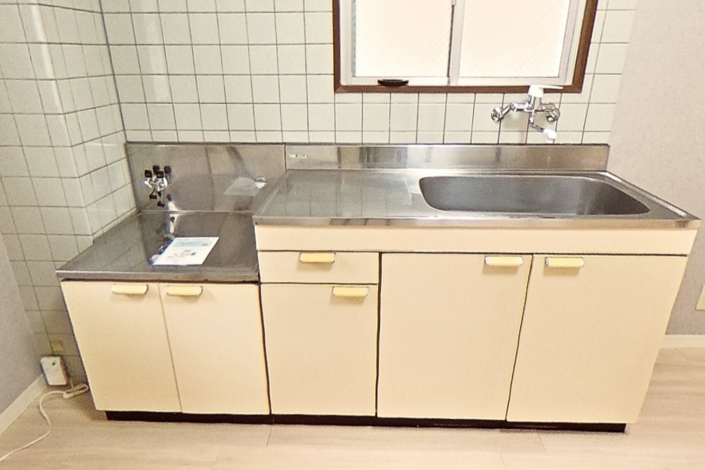 アベニール その他20