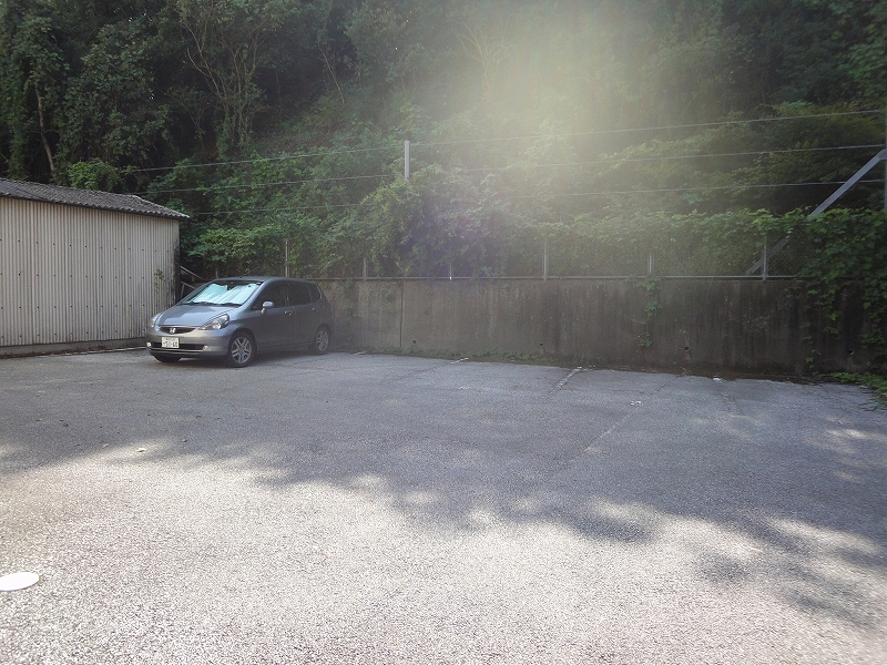 アベニール その他22