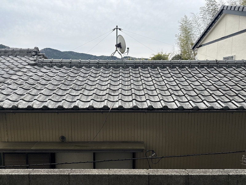 アベニール その他23