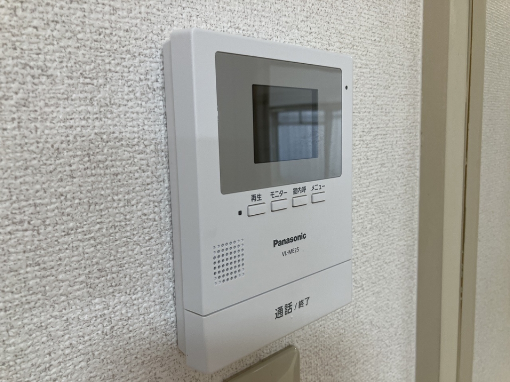 コーポ朝日Ⅴ その他15