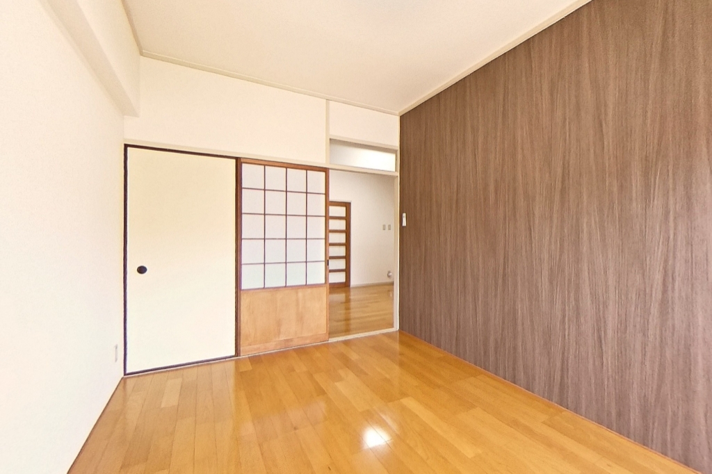 コーポ朝日Ⅴ その他19