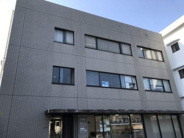 Ｋ．ＢＬＤＧ その他1