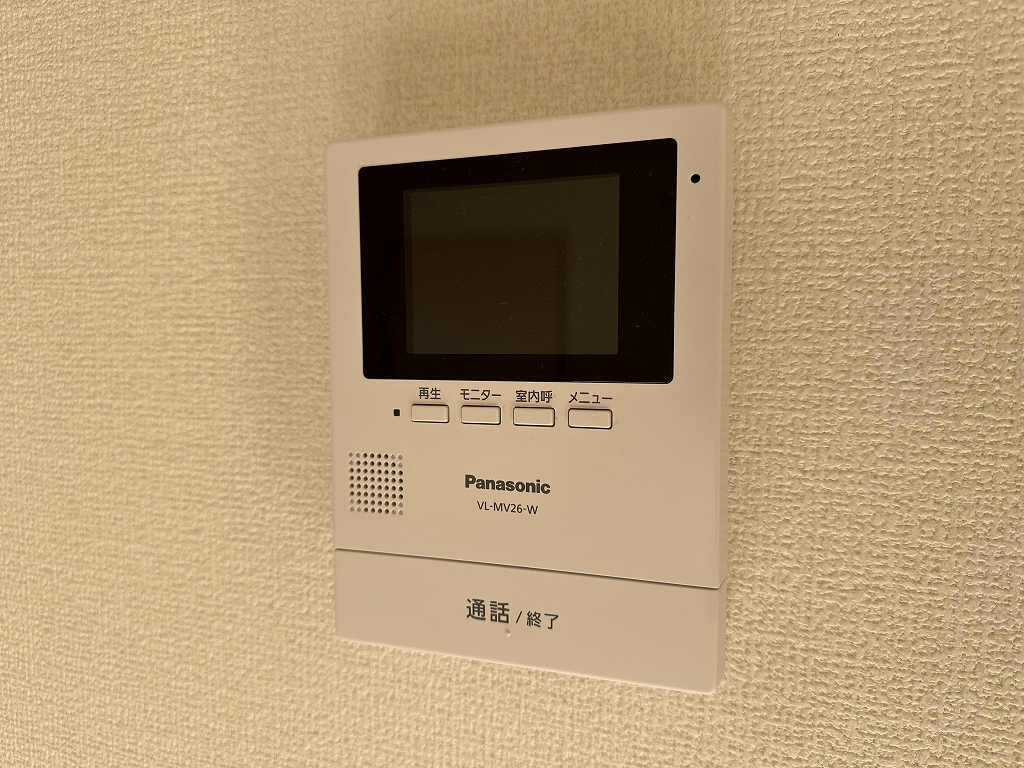 ニューカーム松木 その他15