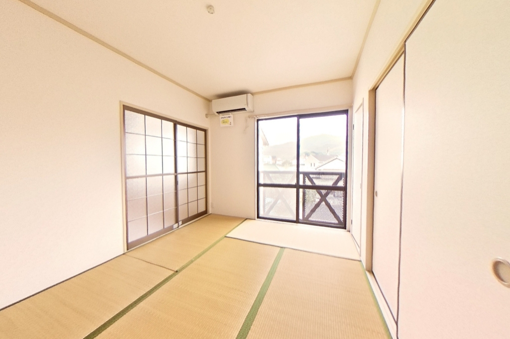 寿ハイツ　Ｂ棟 その他3
