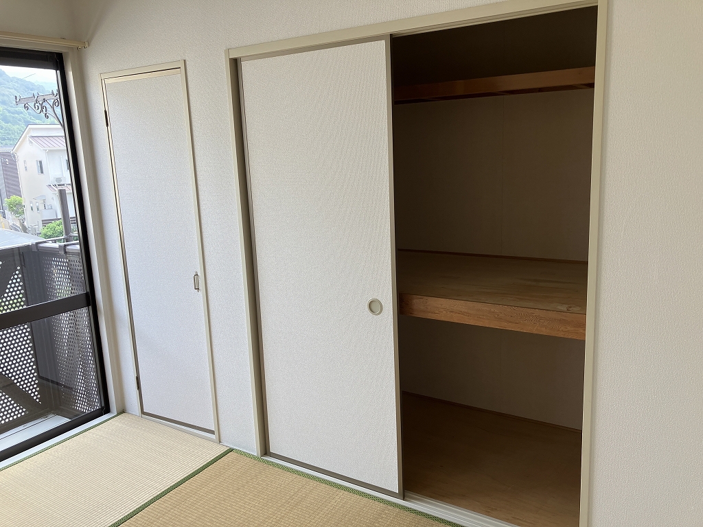 寿ハイツ　Ｂ棟 その他12