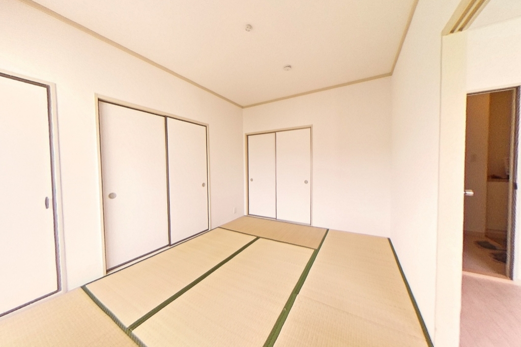 寿ハイツ　Ｂ棟 その他22