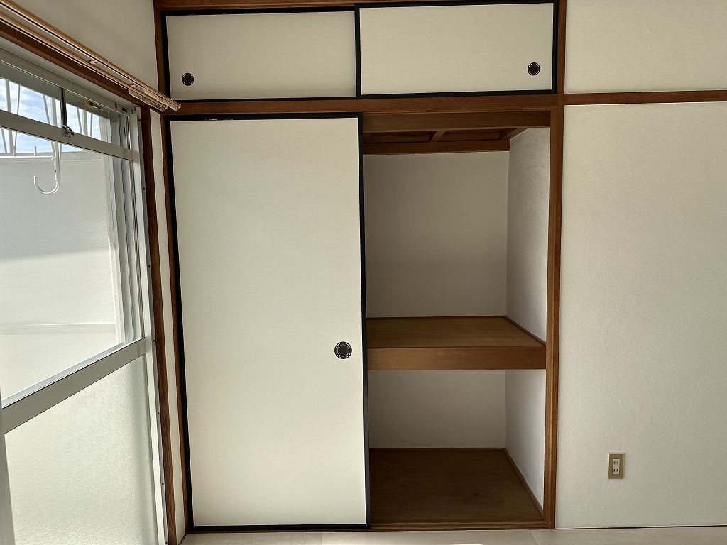 藤本商事第二ビル その他10