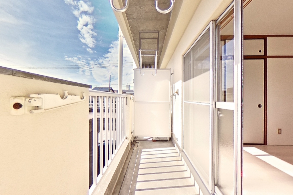 藤本商事第二ビル その他11