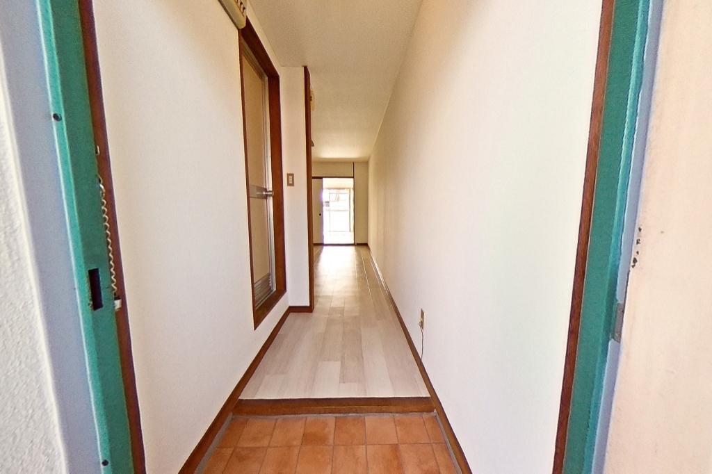 藤本商事第二ビル その他12