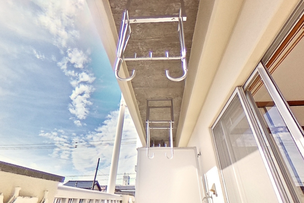 藤本商事第二ビル その他13