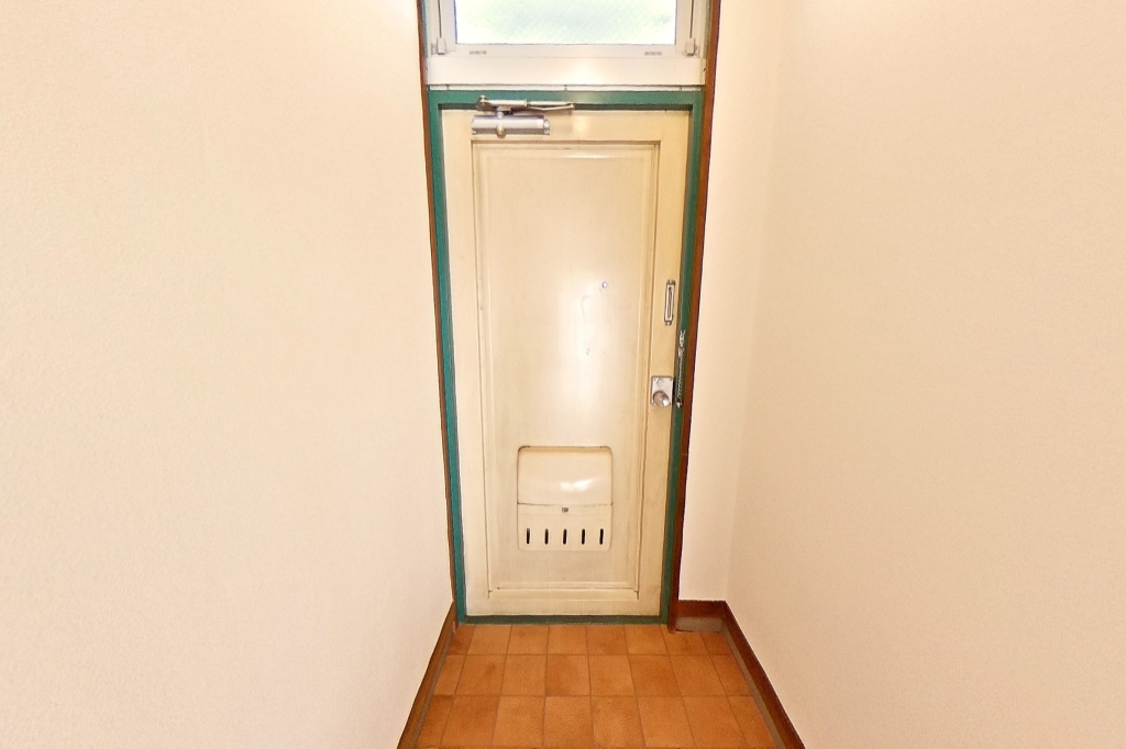 藤本商事第二ビル その他16