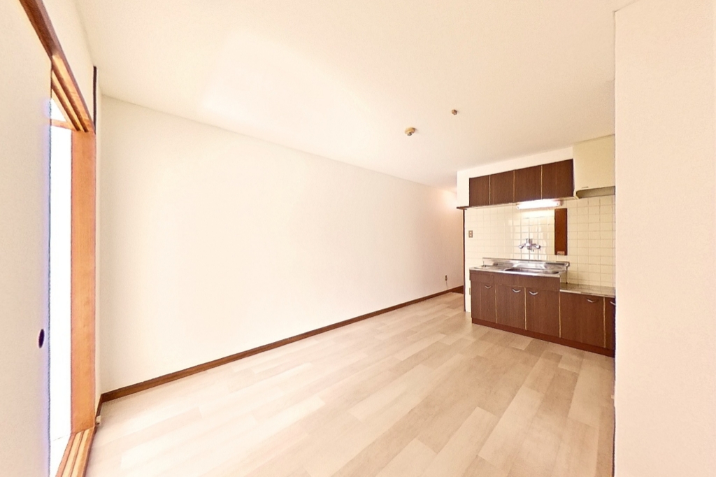 藤本商事第二ビル その他18