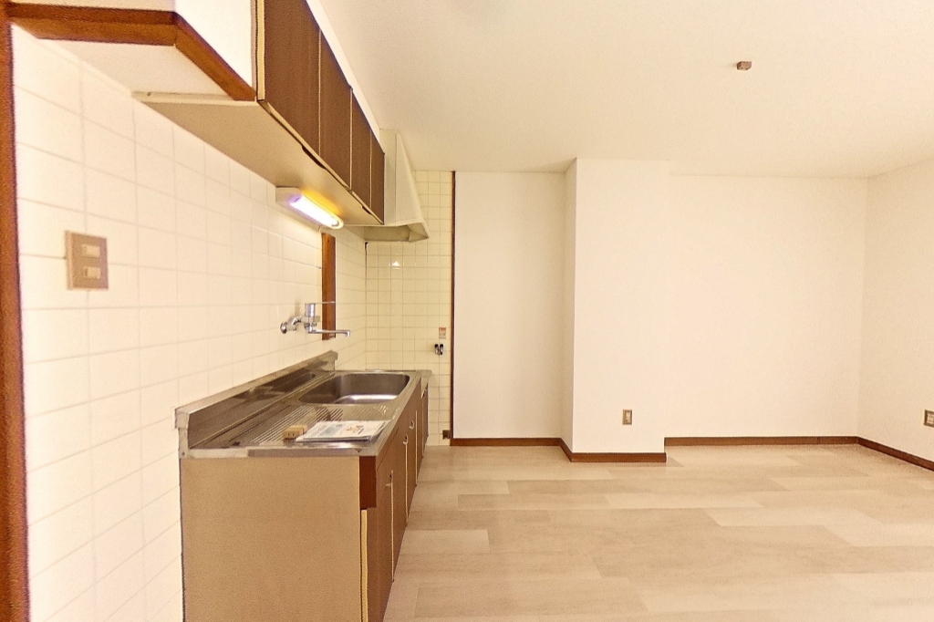 藤本商事第二ビル その他19