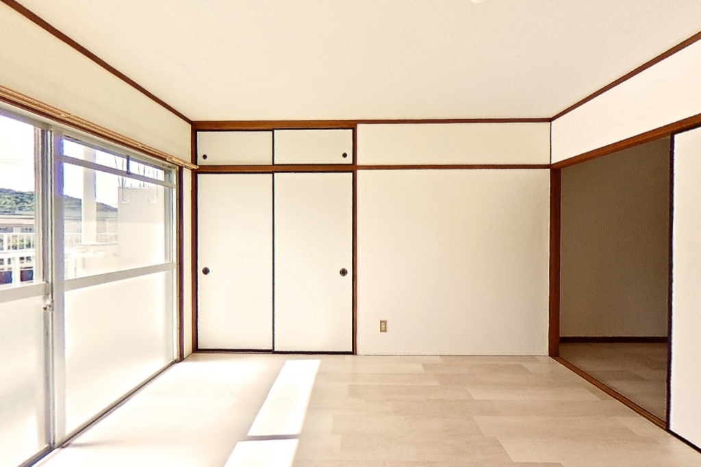 藤本商事第二ビル その他20