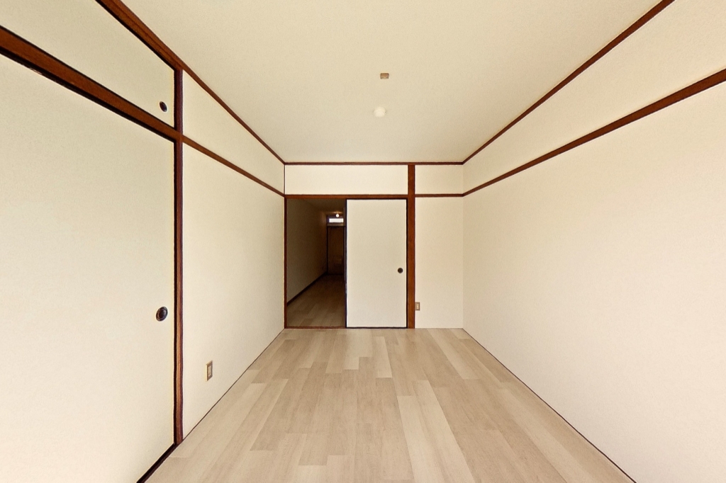 藤本商事第二ビル その他21