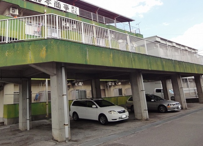 藤本商事第二ビル その他24