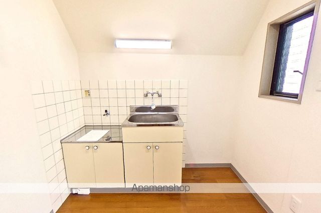 八反町ウイング その他4