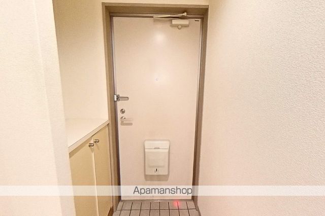 八反町ウイング その他14