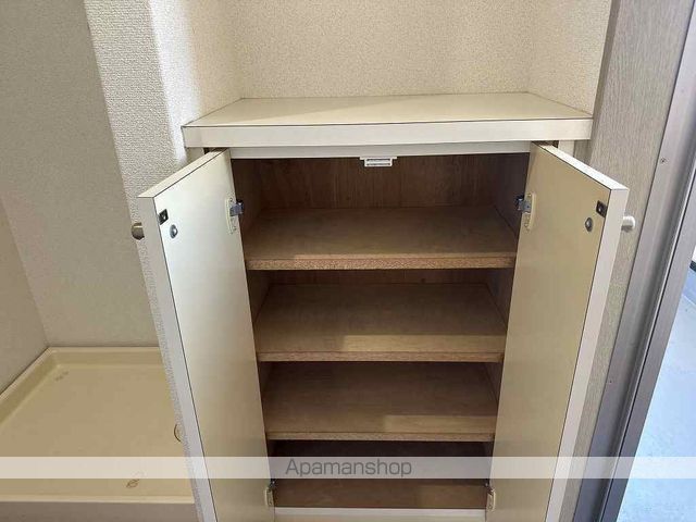八反町ウイング その他22