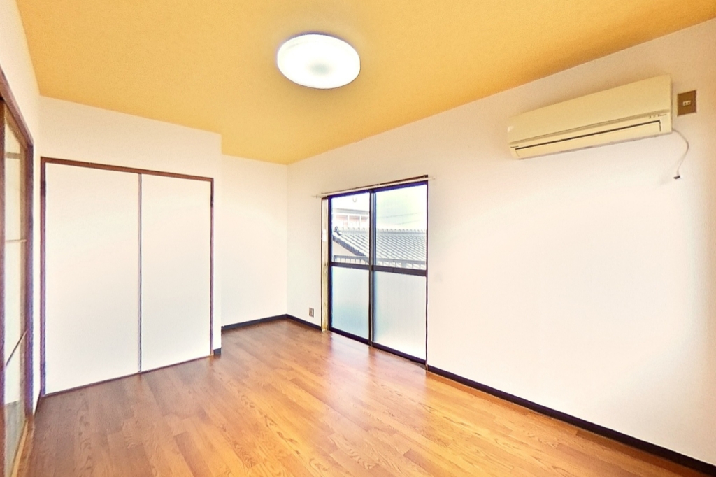 小倉ハイツ その他2