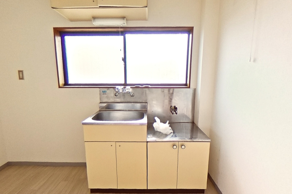 小倉ハイツ その他3