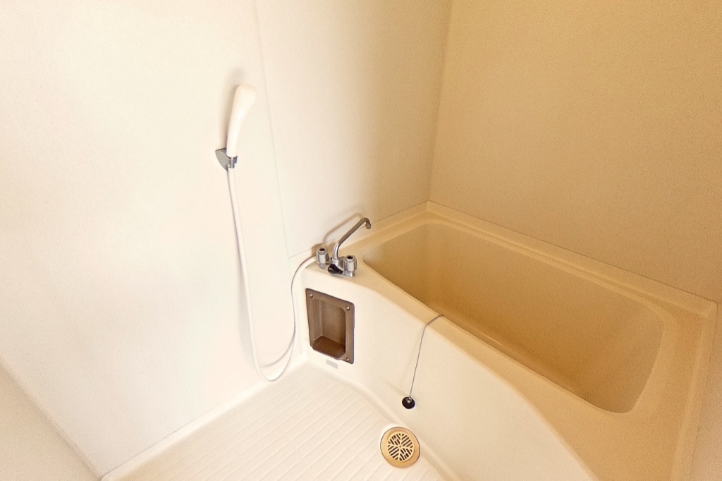 小倉ハイツ その他4