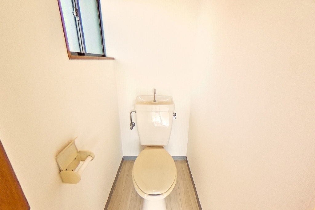 小倉ハイツ その他5