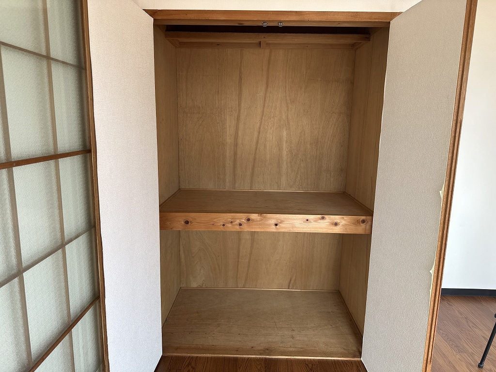 小倉ハイツ その他8