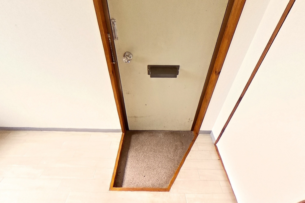 小倉ハイツ その他10