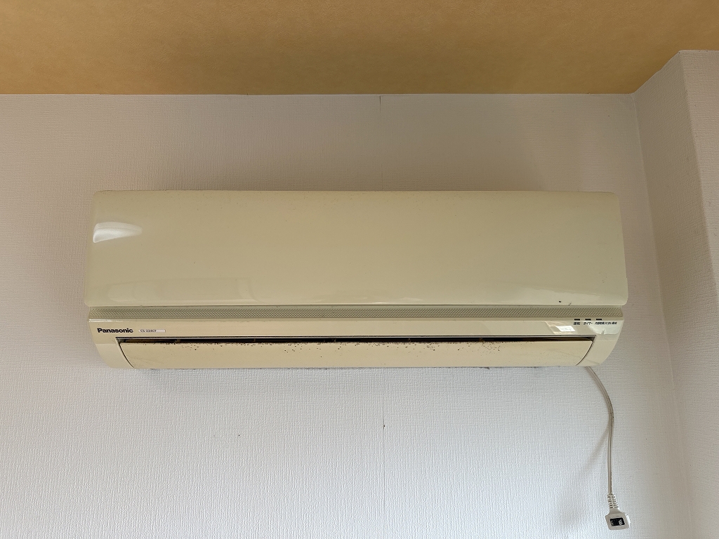 小倉ハイツ その他11