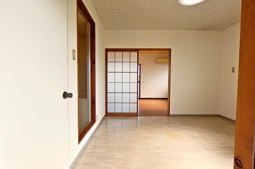 小倉ハイツ その他12