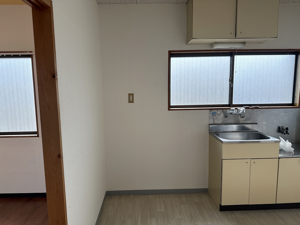 小倉ハイツ その他13