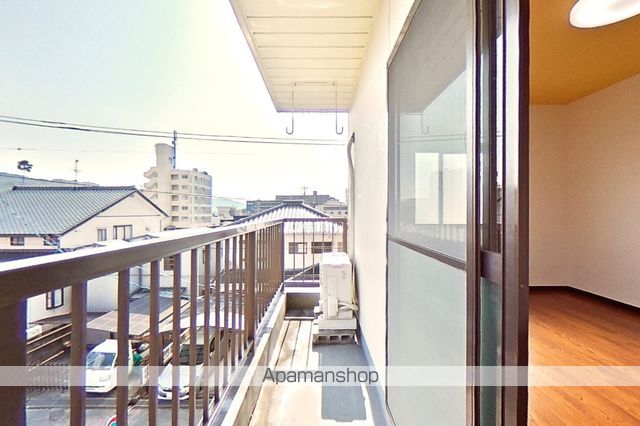 小倉ハイツ その他13