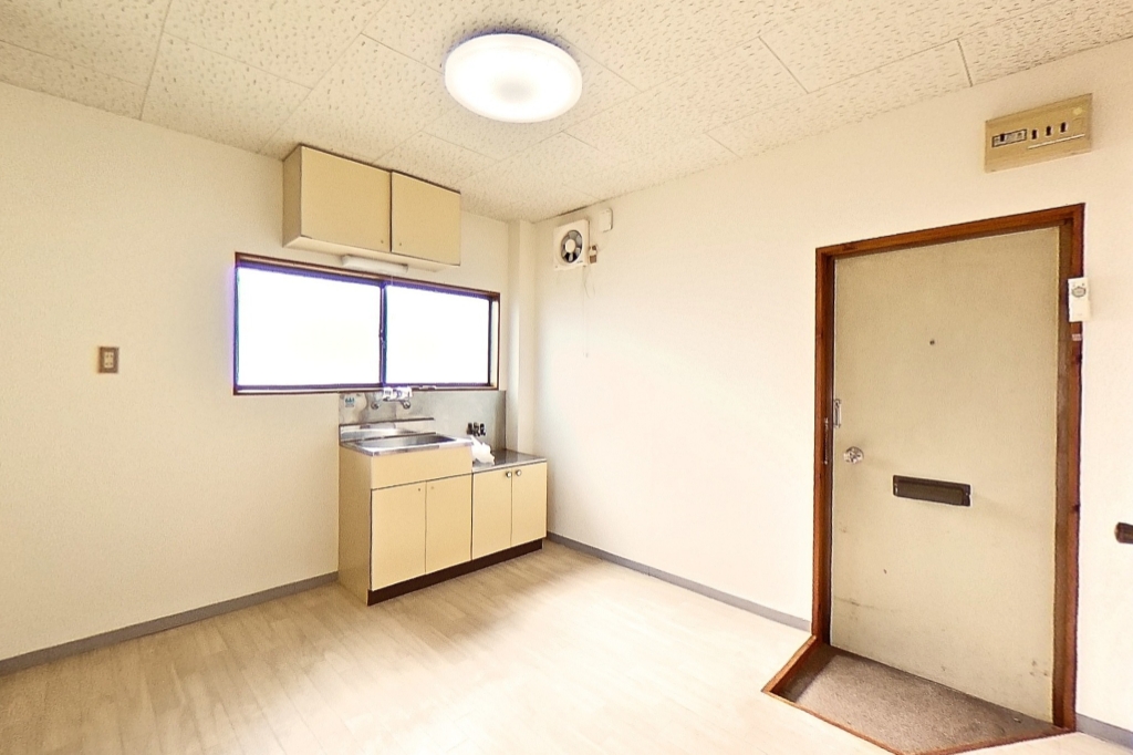 小倉ハイツ その他14