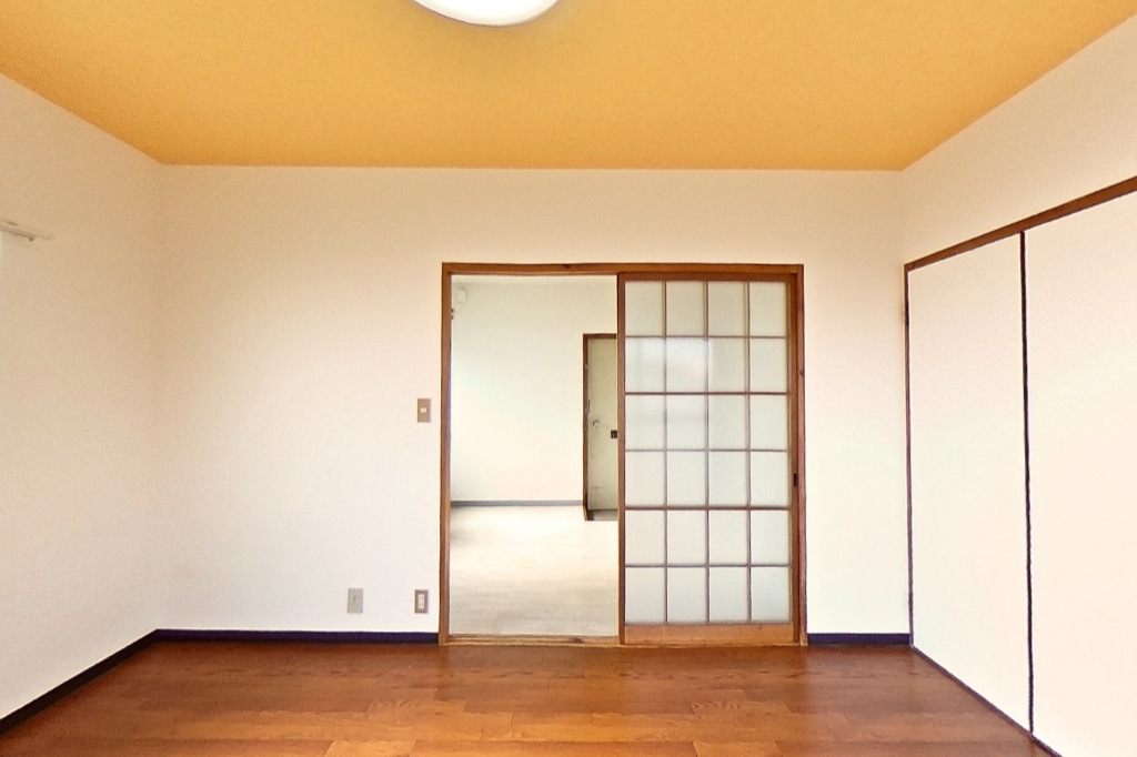 小倉ハイツ その他16