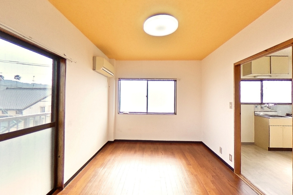 小倉ハイツ その他17