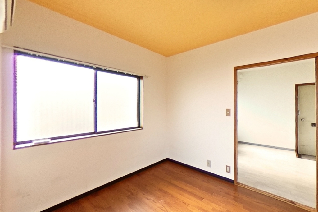 小倉ハイツ その他18