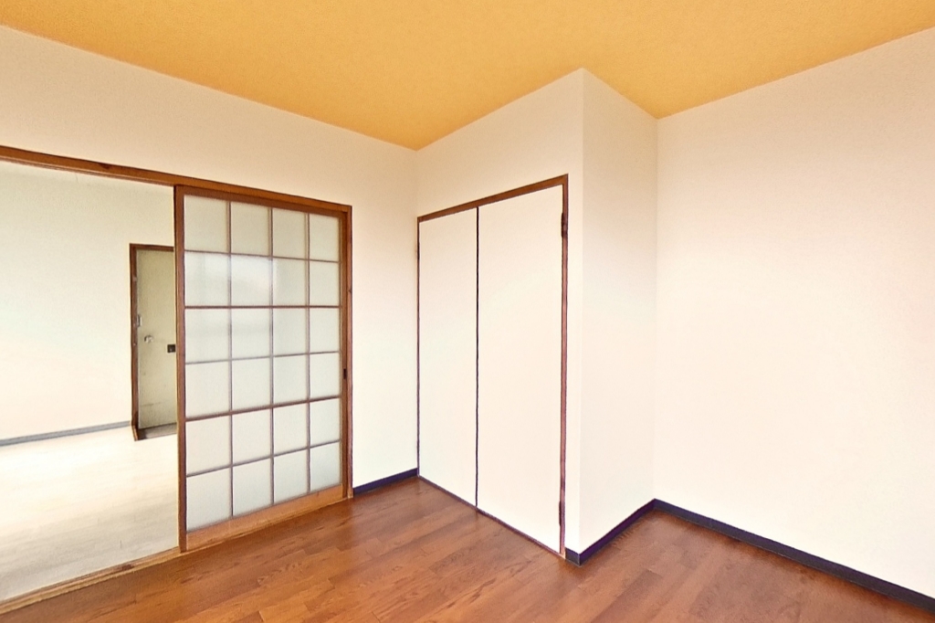 小倉ハイツ その他19