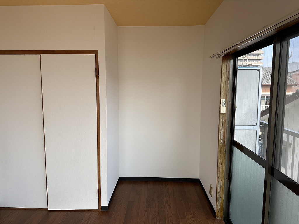 小倉ハイツ その他20