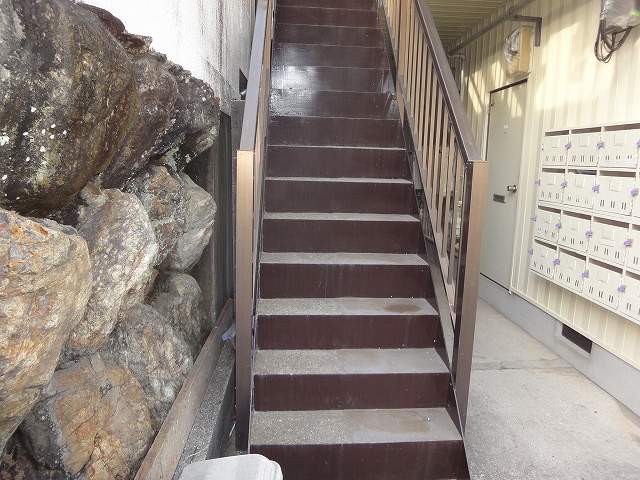 小倉ハイツ その他23