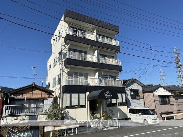 シティーライフＨＡＴＡ その他1