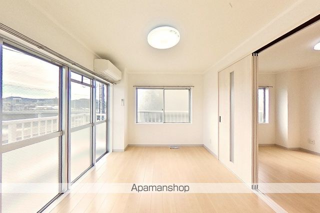 シティーライフＨＡＴＡ その他3
