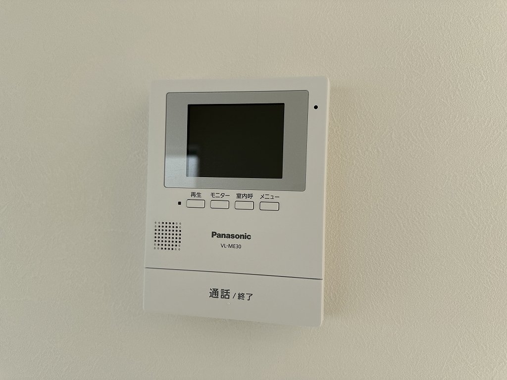 シティーライフＨＡＴＡ その他15